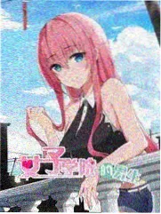 山风山风等等我 意象符号